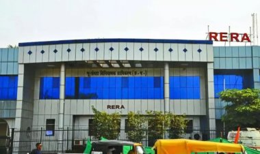 7 साल में मकान बनाकर न देना इस बिल्डर को पड़ा भारी, भुगतान किए गए 32 लाख के साथ 17 लाख ब्याज देने का आदेश जारी