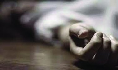 सिर पर गोली लगने से BSF जवान की मौत
