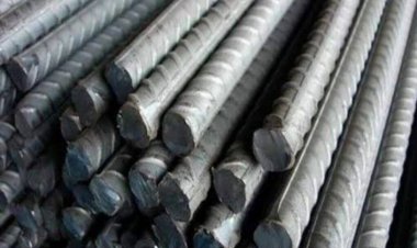 छत्तीसगढ़ के चार नामचीन TMT सरिया बनाने वाली कंपनियों को NIA ने जारी किया नोटिस, आपने भी बनाए होंगे बिल्डिंग तो ये खबर जरूर पढ़े