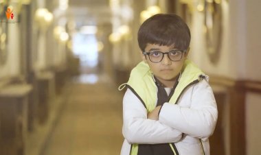 मिलिए Google Boy अरमान उबरानी से जो छत्तीसगढ़ के निवासी है, केंद्रीय मंत्रालय ने वीडियो किया शेयर