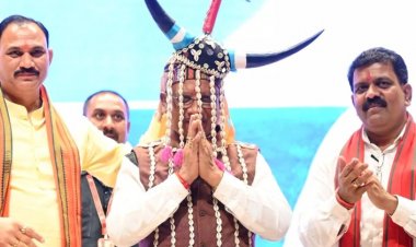 मितानिनों के बैंक खाते में 90 करोड़ 8 लाख 84 हजार 20 रुपए ट्रांसफर