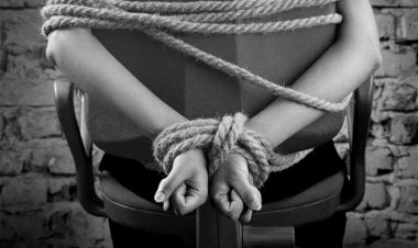 रायपुर के ट्रांसपोर्ट कारोबारी का अपहरण, भिलाई से जुड़ा किडनैपिंग का तार, इन लोगों को खोज रही पुलिस