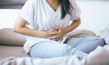 छत्तीसगढ़ के इस विश्वविद्यालय में छात्राओं को पीरियड्स के दौरान छुट्टी देने का ऐलान