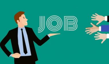 कोटक महिन्द्रा में निकली बंपर भर्ती, बेरोजगार युवाओं के लिए सुनहरा अवसर