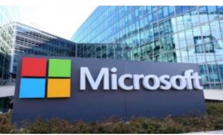 Microsoft का सर्वर ठप होने से पूरी दुनिया में मची अफरा-तफरी, भारत समेत एयरलाइन कंपनियों का कामकाज ठप