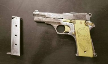 रायपुर गोलीकांड मामले में एक और आरोपी हरियाणा में पकड़ा गया, अब तक 7 गिरफ्तार