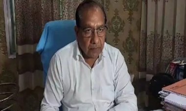 एंटी करप्शन ब्यूरो के छापे में जिला शिक्षा अधिकारी के ठिकानों से लाखों रुपये की संपत्ति का खुलासा