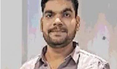 इस व्यापारी के खिलाफ गिरफ्तारी वारंट जारी