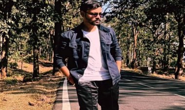 महादेव सट्टा: भिलाई के इन तीन लड़कों को EOW ने लिया 6 दिन की रिमांड पर