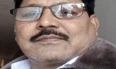 महादेव सट्टा: हवाला नेटवर्क का मास्टरमाइंड गिरफ्तार, छत्तीसगढ़ पुलिस ने गुजरात पुलिस के साथ मिलकर ज्वाइंट ऑपरेशन