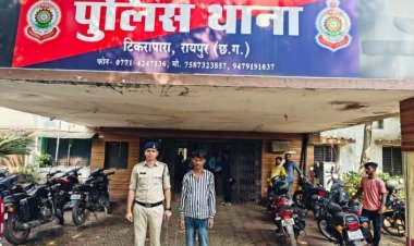 ये ही है महेन्द्र ट्रेवल्स का चालक जिसने कोल्ड ड्रिंक पिलाकर महिला के साथ किया दुष्कर्म