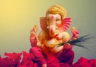 गणपति बप्पा मोरया: जाने गणपति स्थापना के लिए शुभ मुहूर्त