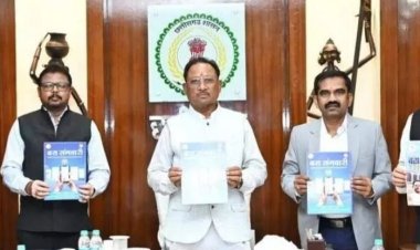 बस यात्रियों को अब घर बैठे मिलेगी समय-सारणी और रूट की जानकारी, इस ऐप को करें डाउनलोड