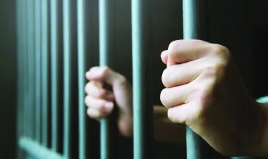 अखबारों में विज्ञापन देने वाले इस एजेंसी के संचालक को 2 साल जेल की सजा, 20.49 लाख रुपए जुर्माना भी
