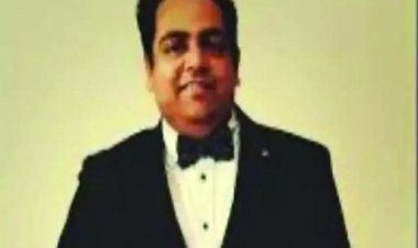 ED ने की बड़ी कार्रवाई, महादेव सट्टा के करोड़ों रुपए शेयर ट्रेडिंग में लगाकर ब्लैक मनी को सफेद करने वाले ब्रोकर कोलकाता से गिरफ्तार, 387.99 करोड़ रुपये की संपत्ति कुर्क