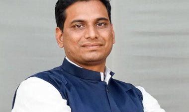 विधायक देवेन्द्र यादव की बिगड़ी तबीयत, 5 दिनों से अस्पताल में भर्ती, आज होगा ऑपरेशन