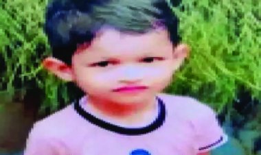 चायनीज मांझे ने ली इस मासूम की जान, दो लोग घायल