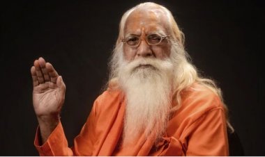 राम मंदिर के मुख्य पुजारी का निधन, रामनगरी के मठ मंदिरों में भी शोक की लहर