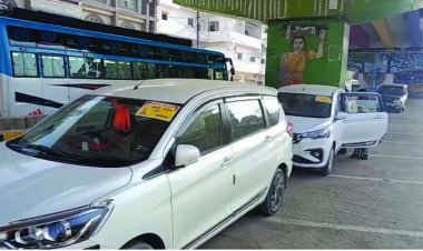 इन पांच बड़े व्यापारिक प्रतिष्ठानों पर आयकर विभाग का छापा, बाराती बनकर पहुंची टीम