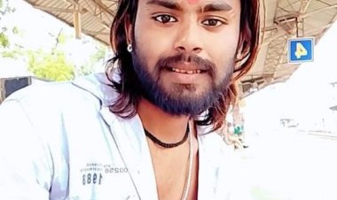 किन्नारों ने रुपए नहीं देने पर युवक को पीट पीटकर मार डाला, फिर चलती ट्रेन से फेंक दिया, देखें VIDEO