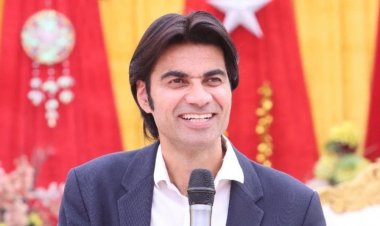 बलात्कार मामले में पादरी बजिंदर सिंह दोषी करार, फांसी या उम्र कैद, एक अप्रैल हो होगा फैसला