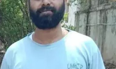 आदतन अपराधी नंदकुमार साहू को जिला बदर की सजा