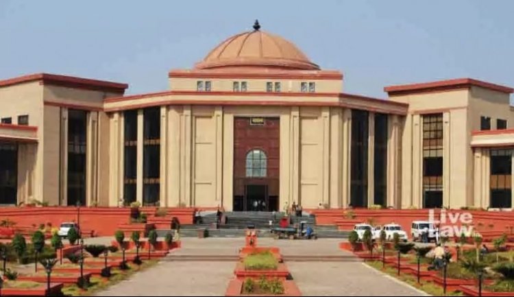 रेत माफियाओं ने सिपाही को ट्रैक्टर से कुचलकर मारा, हाइकोर्ट ने लिया संज्ञान में