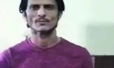 हिस्ट्रीशीटर यासीन अली को 20 साल की सजा