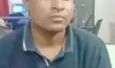 गंगरेल बांध से लापता युवक दिल्ली में मिला, कर्ज से था परेशान इसलिए किया डूबने का नाटक