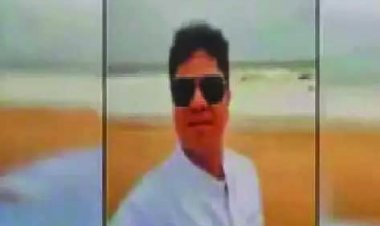 छत्तीसगढ़ के इस शराब कारोबारी को झारखंड ACB ने किया गिरफ्तर