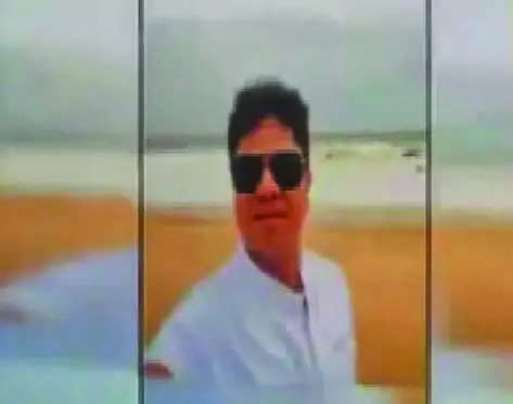 छत्तीसगढ़ के इस शराब कारोबारी को झारखंड ACB ने किया गिरफ्तर