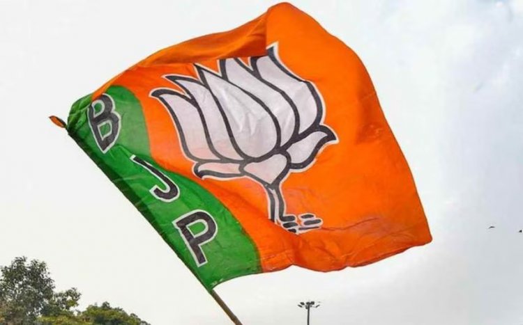 अण्डा निकुम मंडल कार्यकारिणी की घोषणा, देखें सूची
