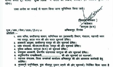 आज और कल दो दिन शराब की दुकानें बंद