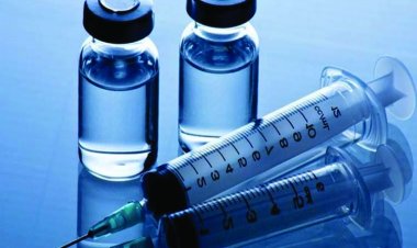छत्तीसगढ़ में फिनाइटोइन सोडियम इंजेक्शन पर लगी रोक