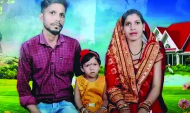 दुर्ग जिला अस्पताल में नॉर्मल डिलीवरी के बाद महिला की मौत, परिजनों ने लगाया लापरवाही का आरोप