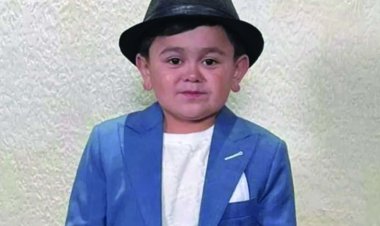 दुबई एयरपोर्ट पर Bigg Boss फेम अब्दु रोजिक गिरफ्तार, चोरी के आरोप में हिरासत में लिए गए