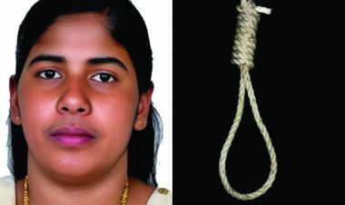 भारतीय नर्स निमिषा प्रिया की फांसी पर लगी रोक, भारत सरकार के प्रयासों से यमन में बड़ी राहत