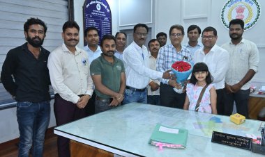 स्वच्छता में भिलाई की बड़ी छलांग: देश में 7वां रैंक, 3 स्टार रेटिंग और वाटर प्लस सर्टिफिकेट हासिल