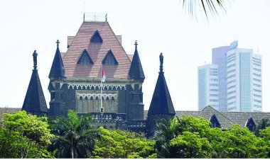 मुंबई ट्रेन ब्लास्ट केस में 12 दोषियों को बरी, हाईकोर्ट ने कहा- सबूत नाकाफी