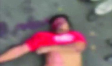 सड़क हादसे में कैबिनेट मंत्री के भतीजे की दर्दनाक मौत