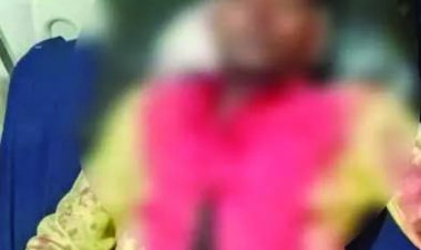 नवा रायपुर में व्यापारी से लूट, चाकू मारकर 500 रुपये लूटे, हालत गंभीर