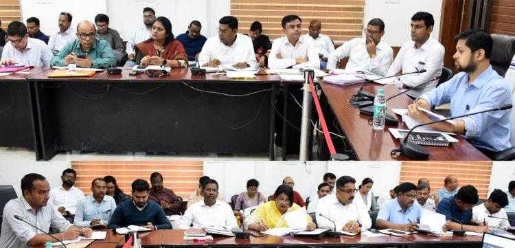 क्या आप का कार्ड भी है फर्जी, तो हो जाए सावधान; संदिग्ध राशनकार्डों पर कार्रवाई तेज