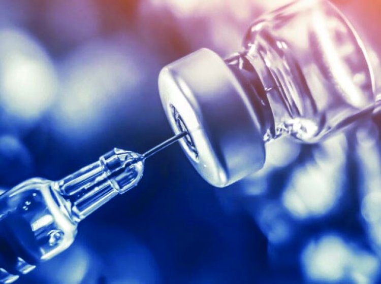 AIIMS-ICMR की रिपोर्ट: कोविड वैक्सीन का युवाओं में अचानक होने वाली मौतों से कोई ताल्लुक नहीं