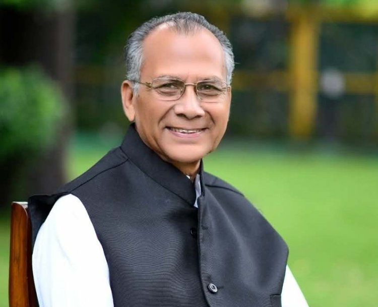 बिजली दरों में 20 पैसे प्रति यूनिट की बढ़ोतरी पर बवाल, ताम्रध्वज साहू बोले – डबल इंजन सरकार कर रही जेब पर डाका