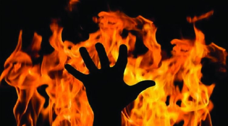 बालासोर यौन उत्पीड़न पीड़िता छात्रा की मौत, राष्ट्रपति और मुख्यमंत्री ने जताया शोक, दो अधिकारी निलंबित