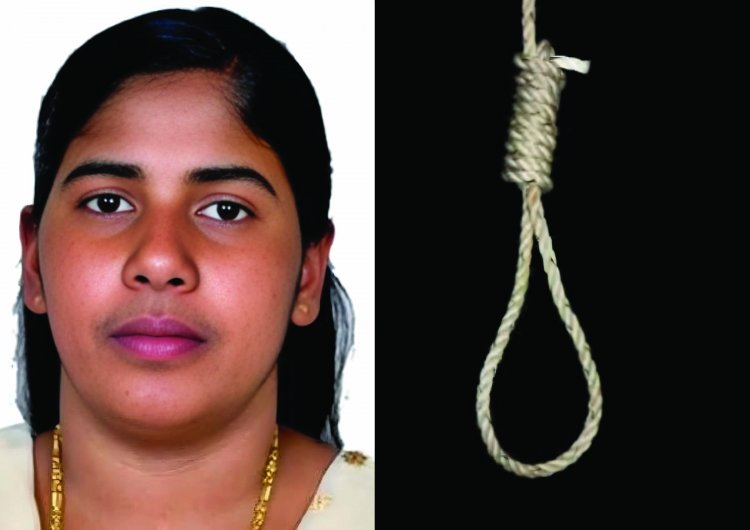 भारतीय नर्स निमिषा प्रिया की फांसी पर लगी रोक, भारत सरकार के प्रयासों से यमन में बड़ी राहत