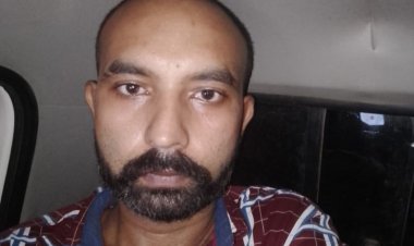 दुर्ग पुलिस की बड़ी कार्रवाई, 850 नशीली टेबलेट के साथ युवक गिरफ्तार