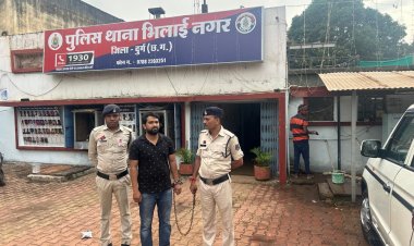 डिजिटल अरेस्ट: सीबीआई-क्राइम ब्रांच अधिकारी बनकर महिला से 12.50 लाख की ठगी, मेरठ में पकड़ा गया आरोपी