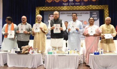 आधुनिक पत्रकारिता का तुलनात्मक अध्ययन की आवश्यकता है