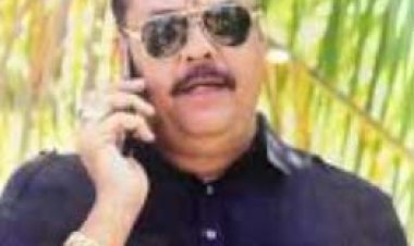 BREAKING NEWS: भिलाई में नेताओं के करीबी 11 रसूखदार जुआ खेलते पकड़े गए, लाखों रुपए कैश बरामद